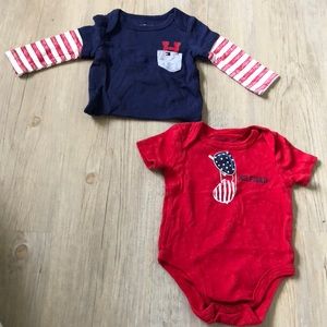 Tommy Hilfiger Bundle